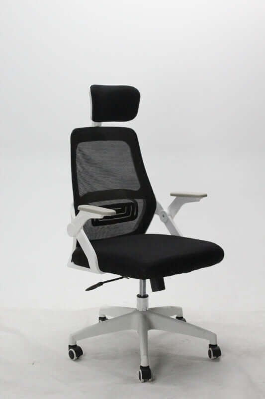 Benefits of Ergonomic Office Furniture