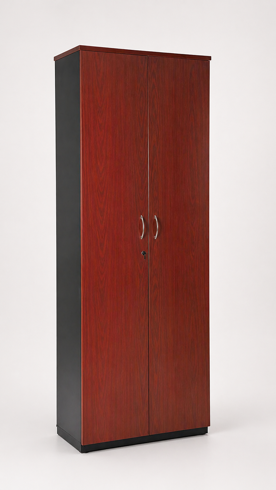 Office Wall Unit SBG783 (4 Colours)