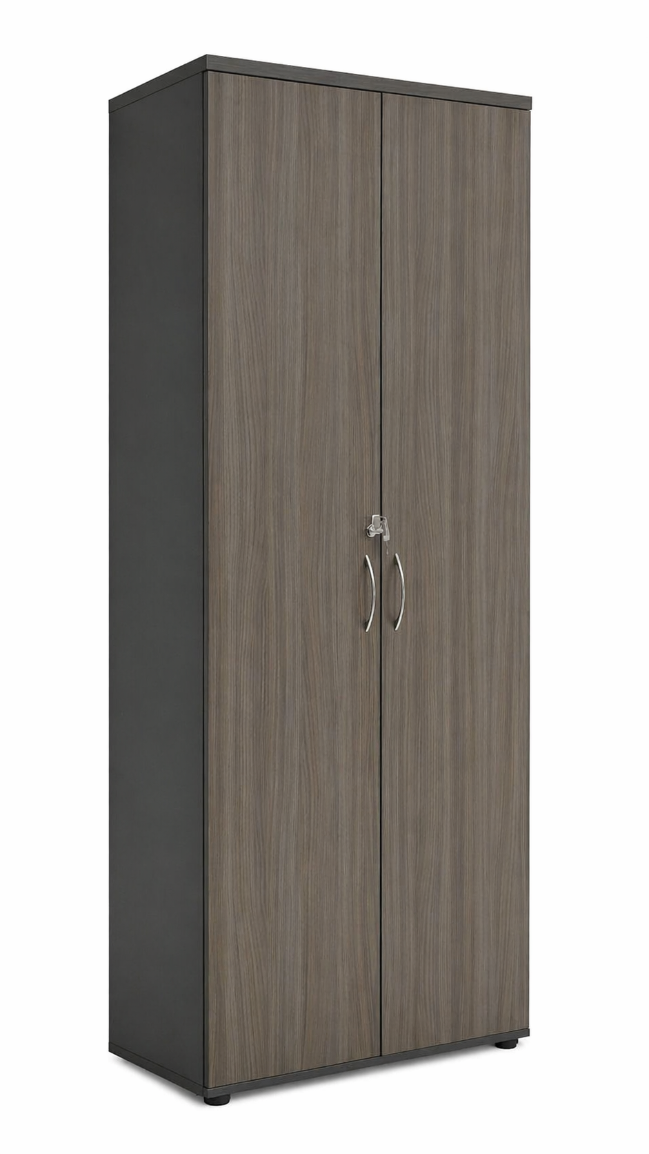 Office Wall Unit SBG783 (4 Colours)