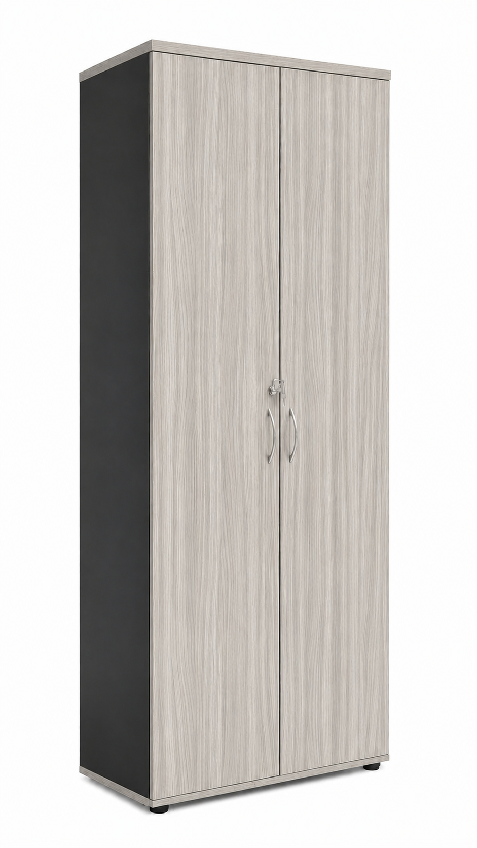 Office Wall Unit SBG783 (4 Colours)