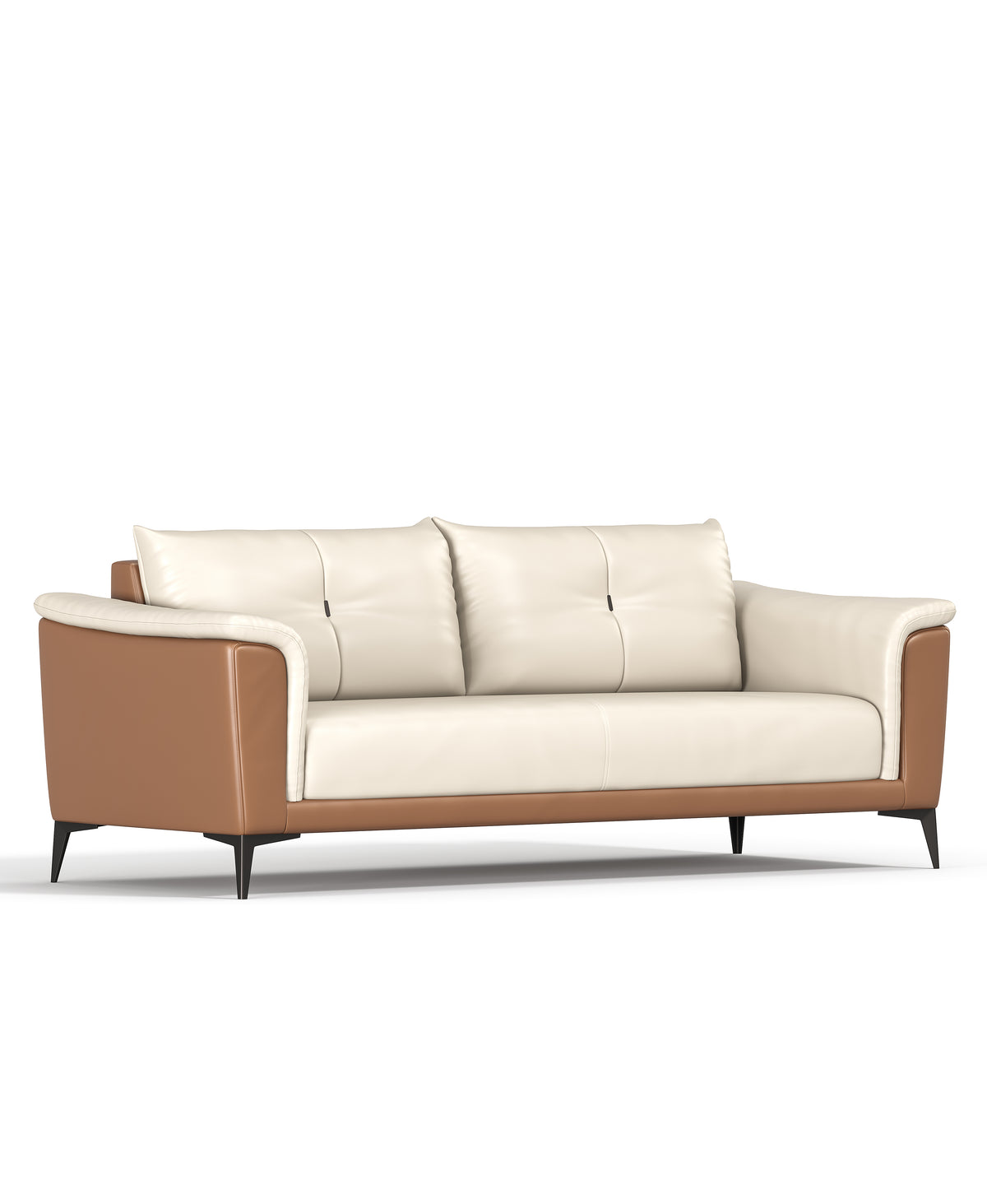 Office Visitors 3 Piece Sofa SF114