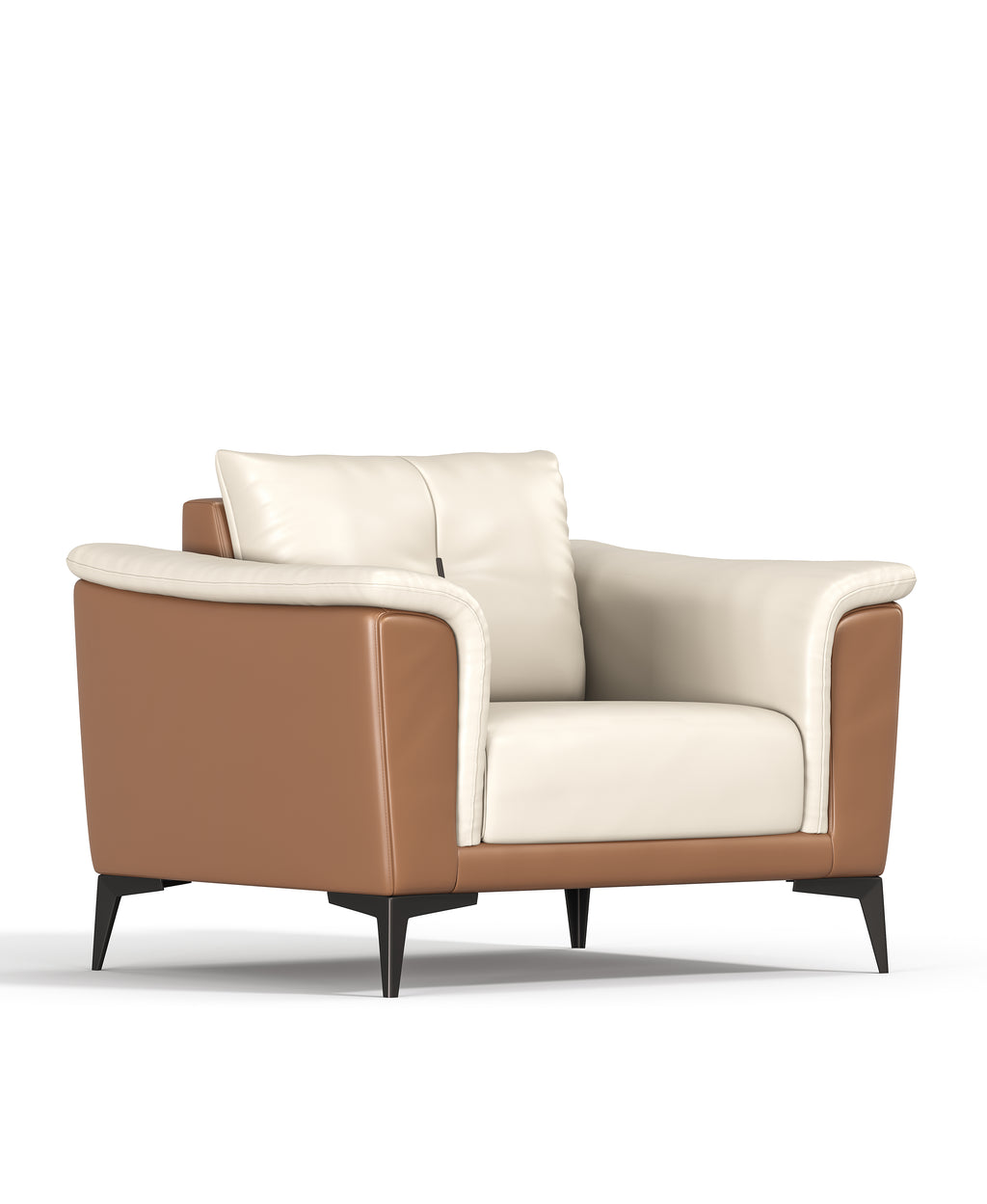 Office Visitors 3 Piece Sofa SF114