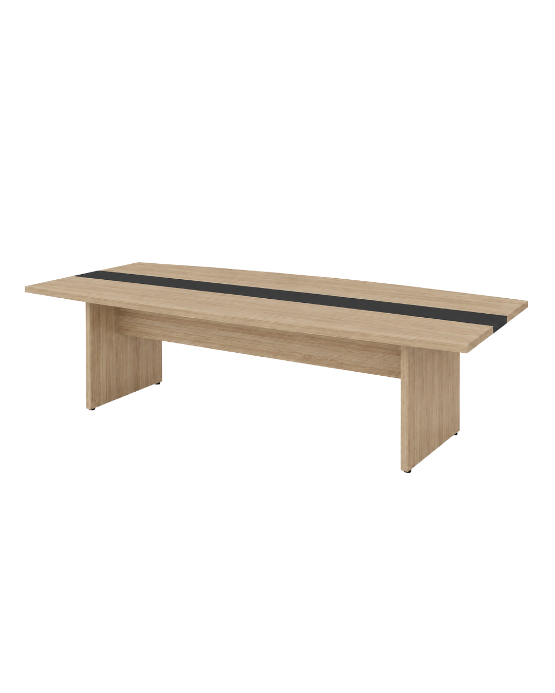 Conference Table MT0301 (2 Sizes) (5 Colors)