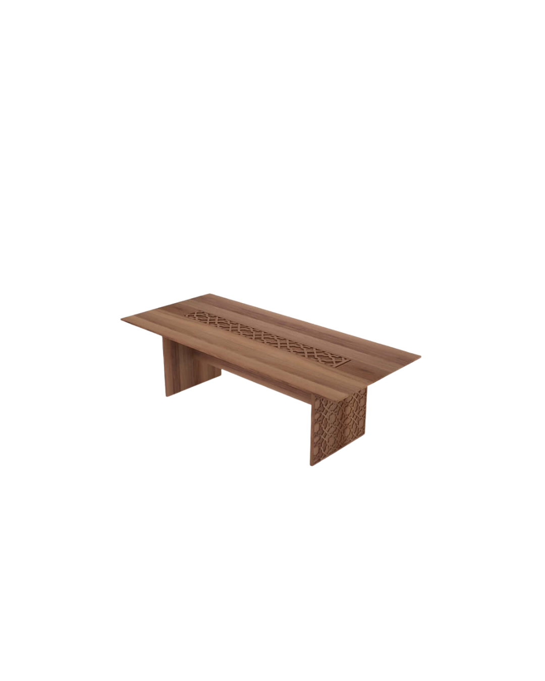 Conference Table MT12 (2 Sizes)