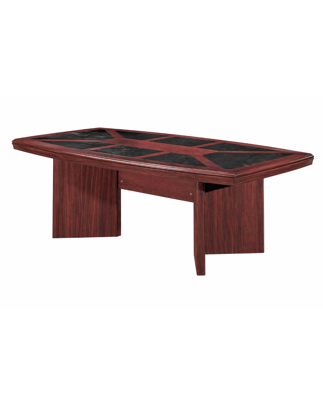 Conference Table stl130-24C (6-8 Seater)
