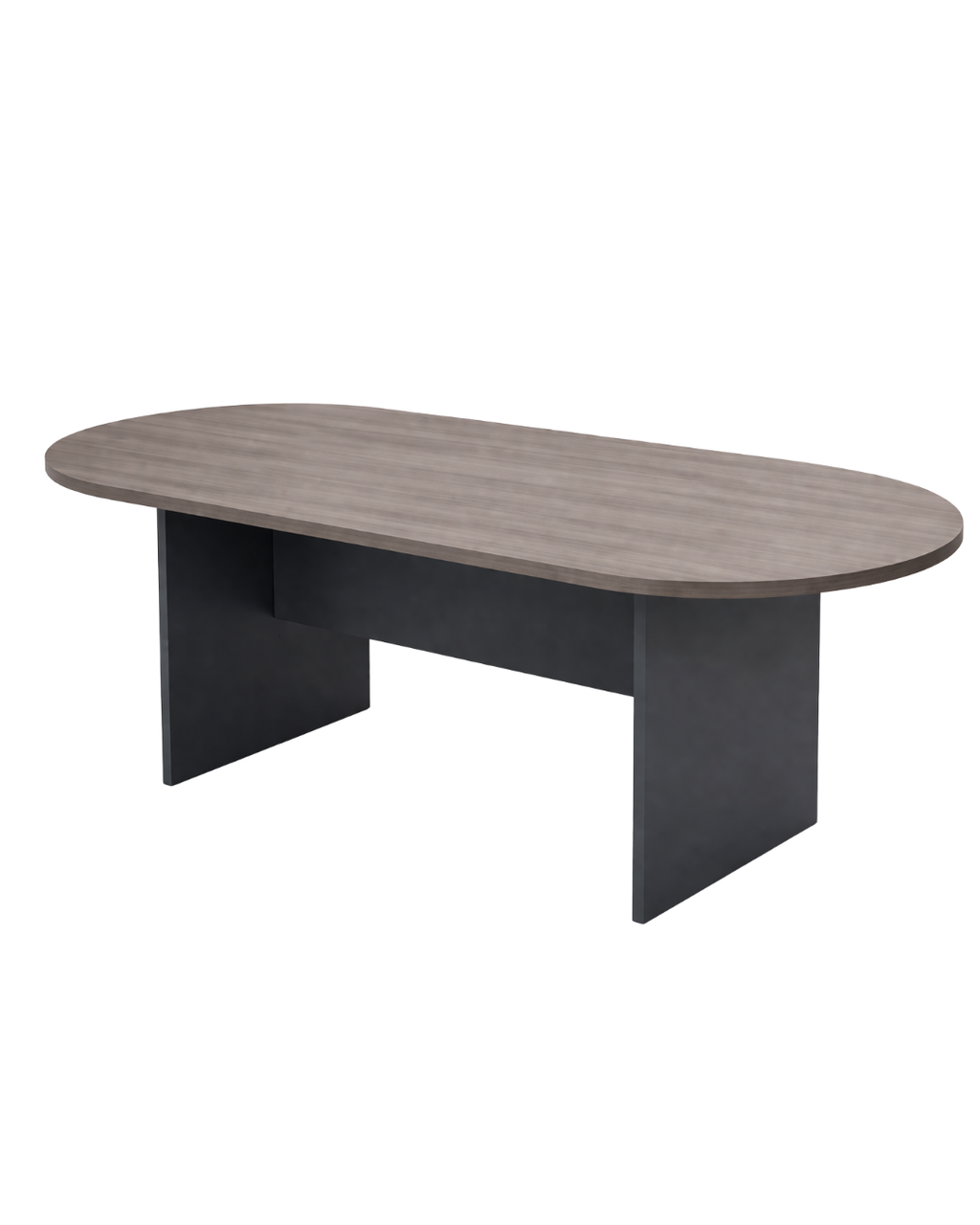 Conference Table OZ1345-18 (3 Sizes)