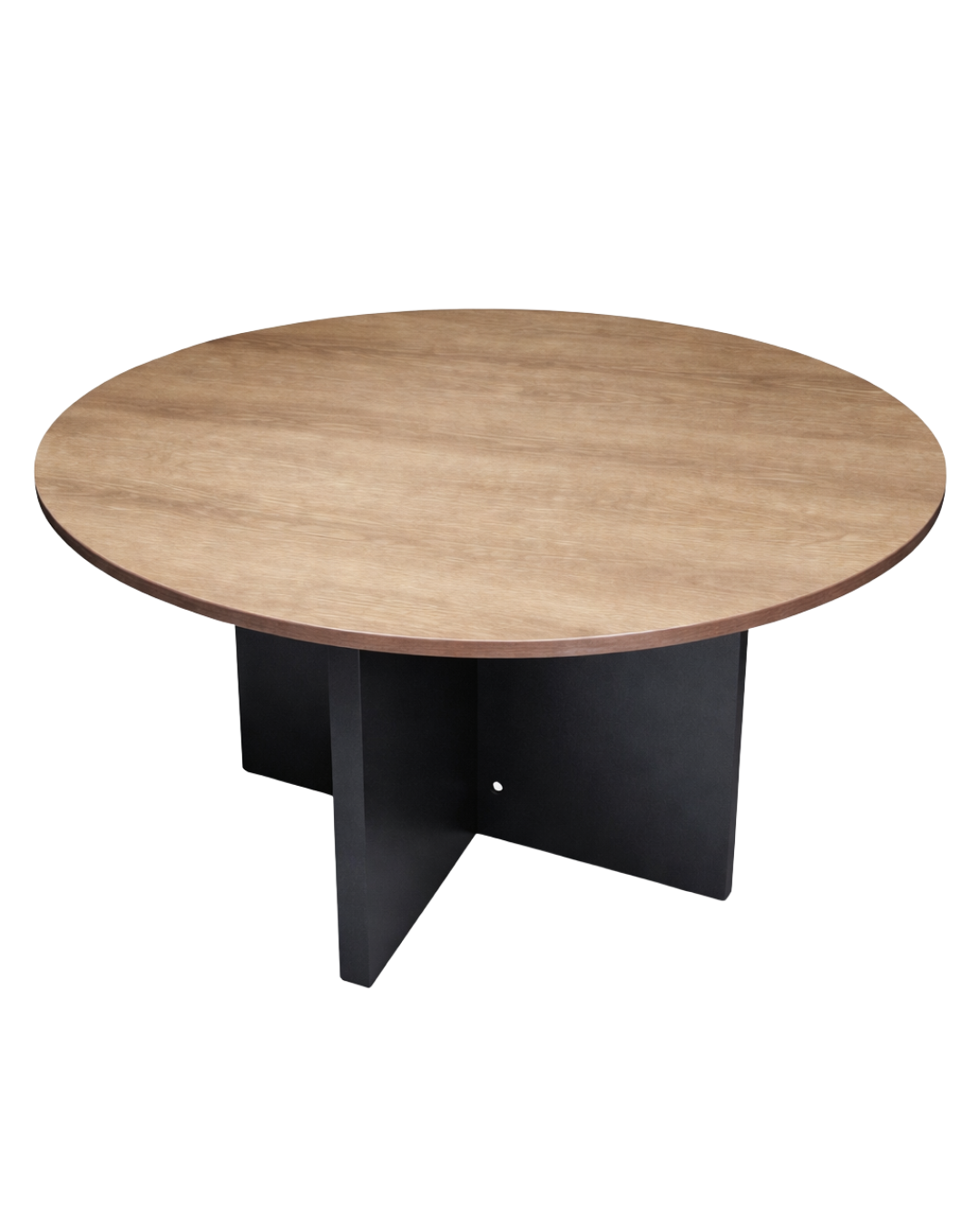 Conference Table 120cm OZ1732A