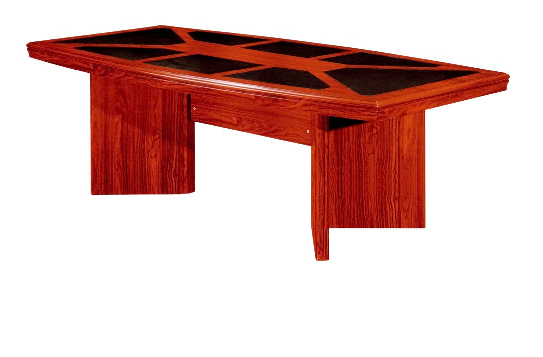 Conference Table stl130-24C (6-8 Seater)