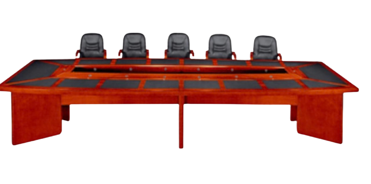 Conference Table STL116-48 (2 sizes Available)