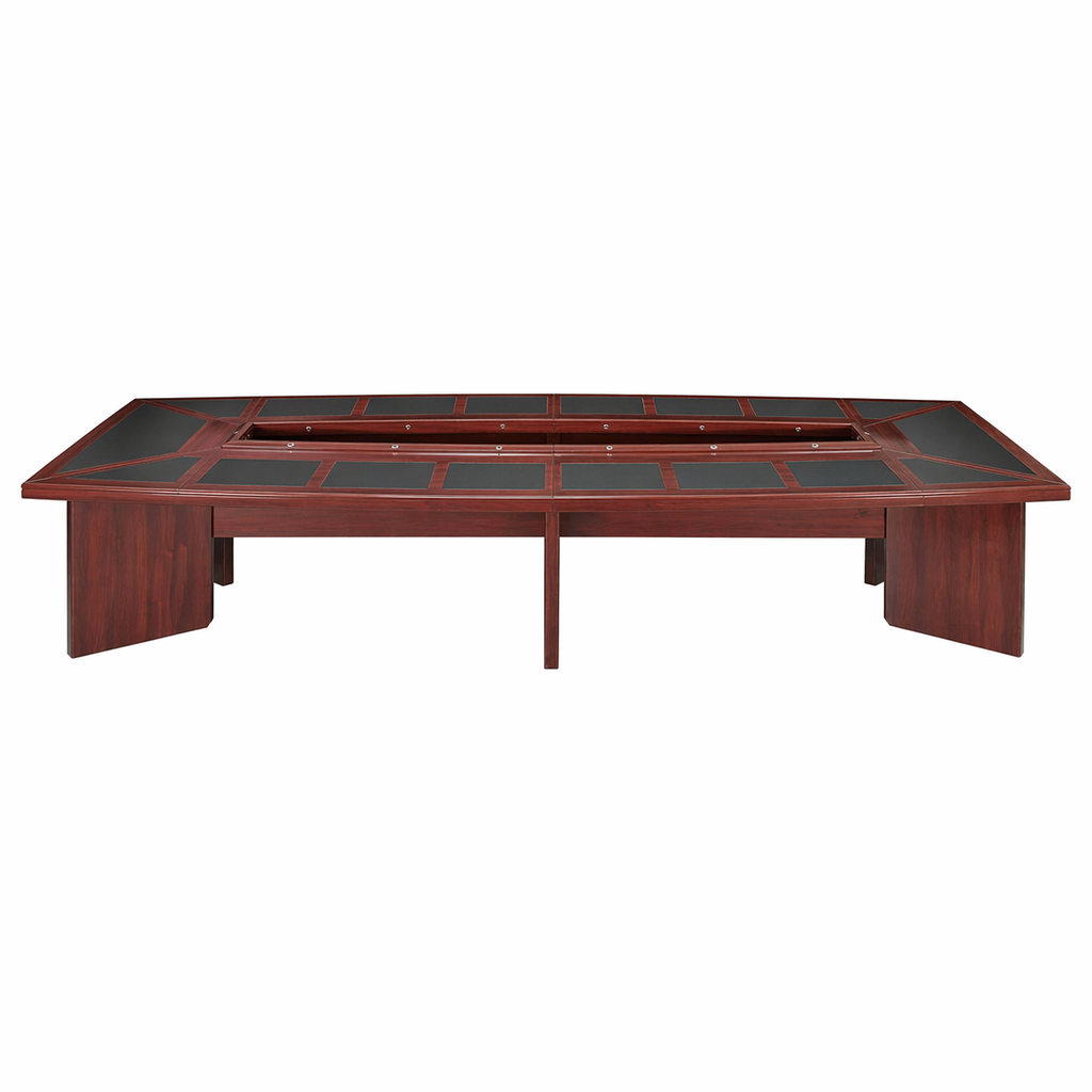 Conference Table STL116-48 (2 sizes Available)