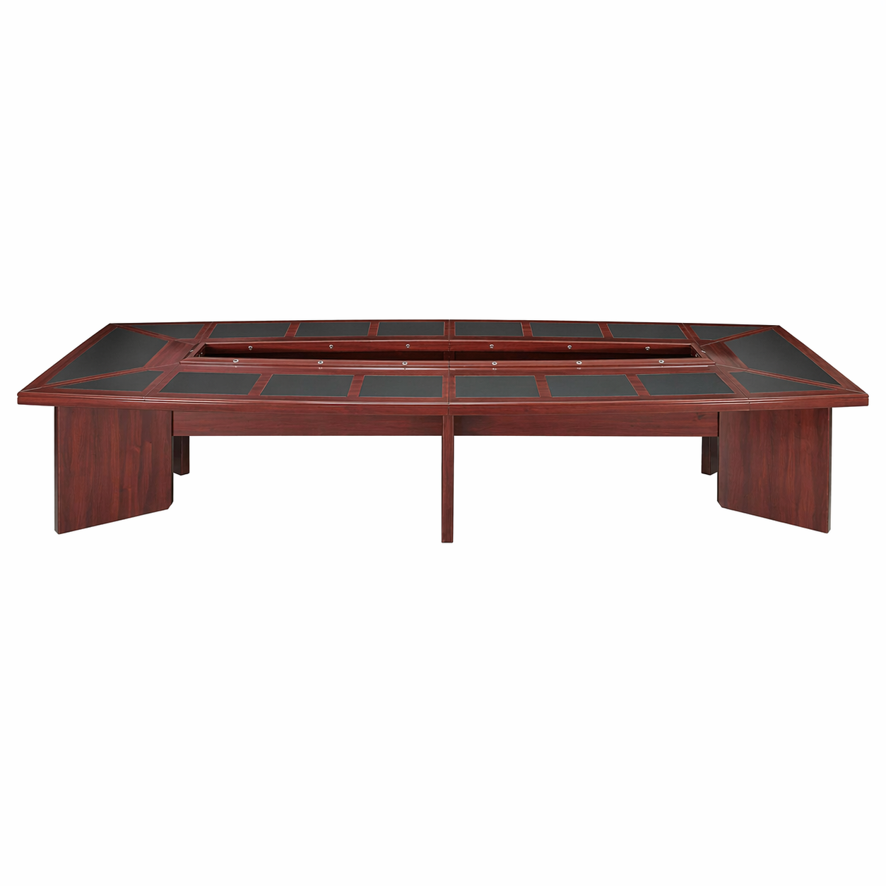 Conference Table STL116-48 (2 sizes Available)