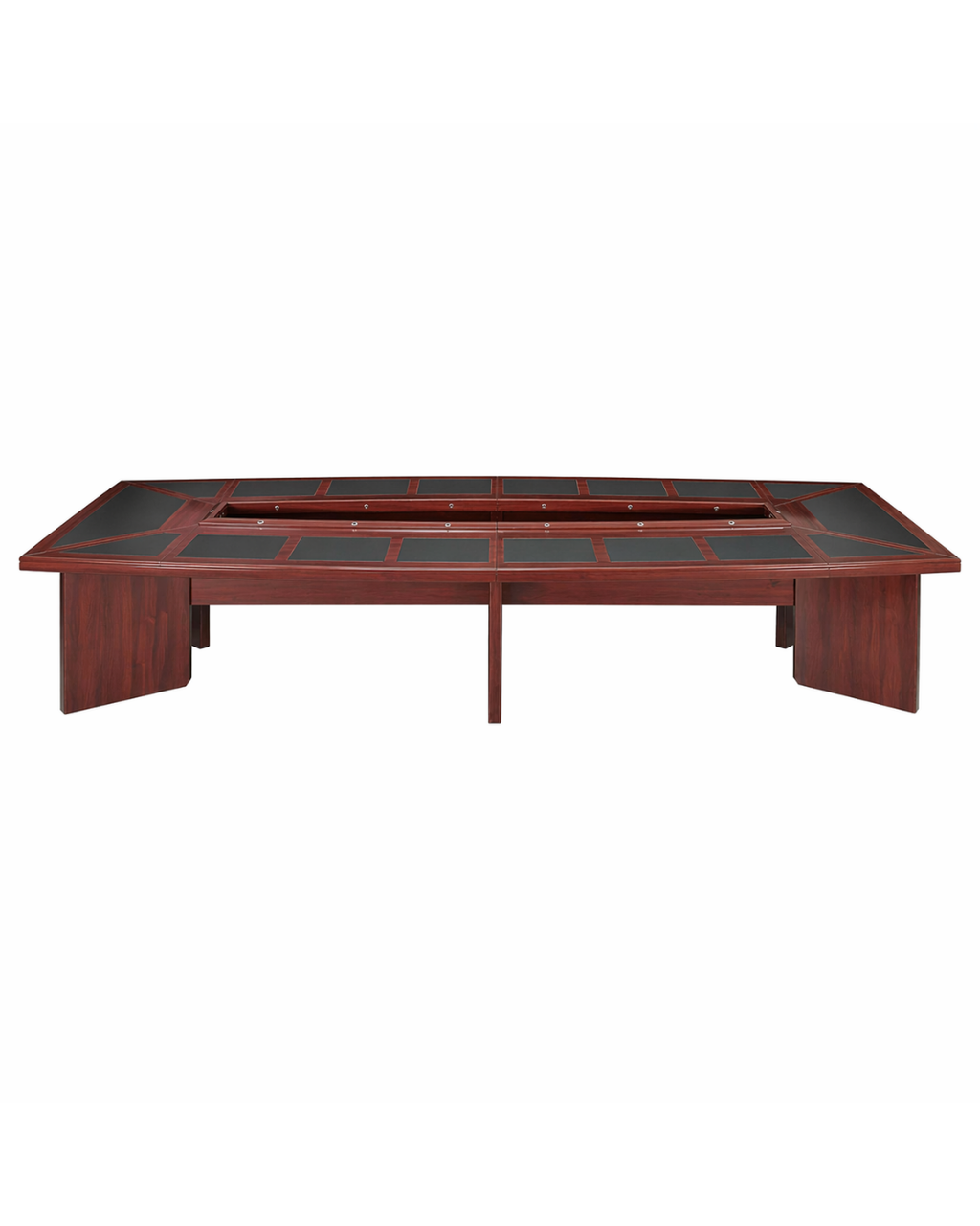 Conference Table STL116-48 (2 sizes Available)