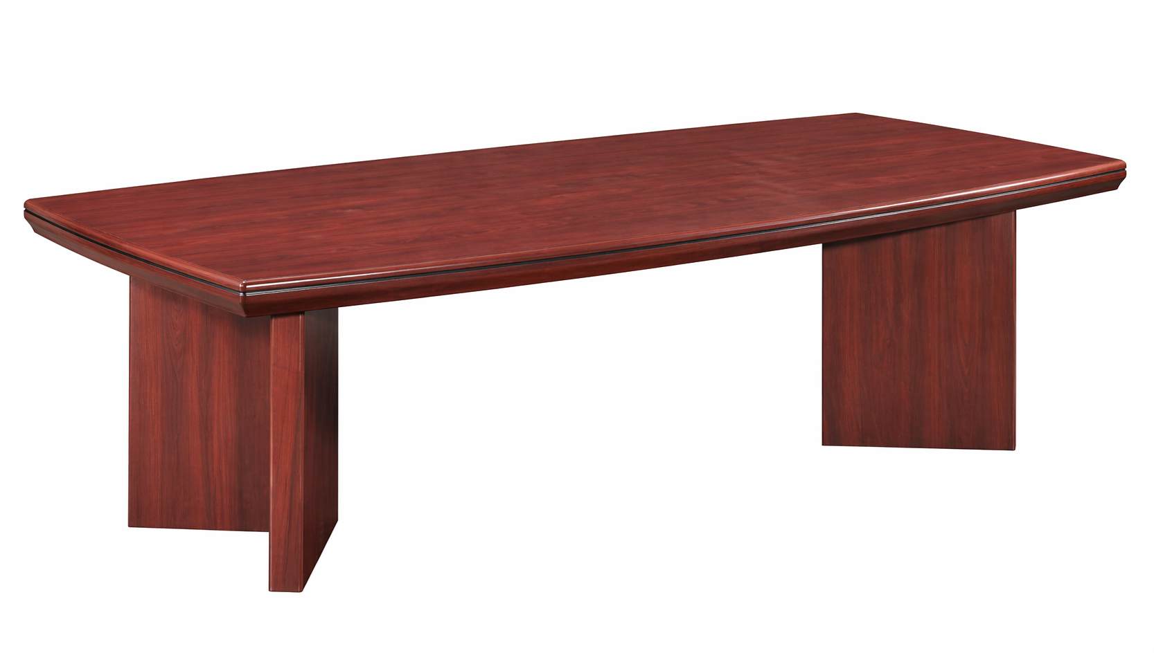 Conference Table STL130-24 (3 Sizes Available)