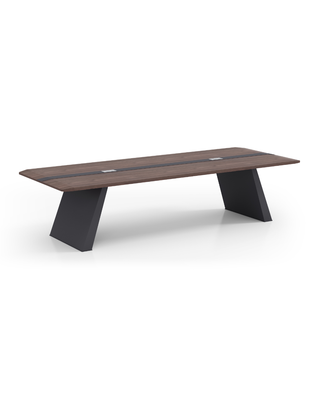 Conference & Boardroom Meeting Tables | Office Furniture – Office ...