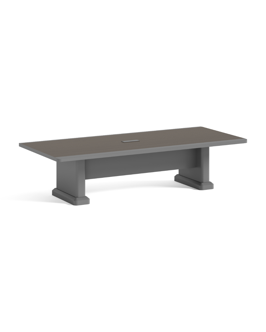 Conference & Boardroom Meeting Tables | Office Furniture – Office ...