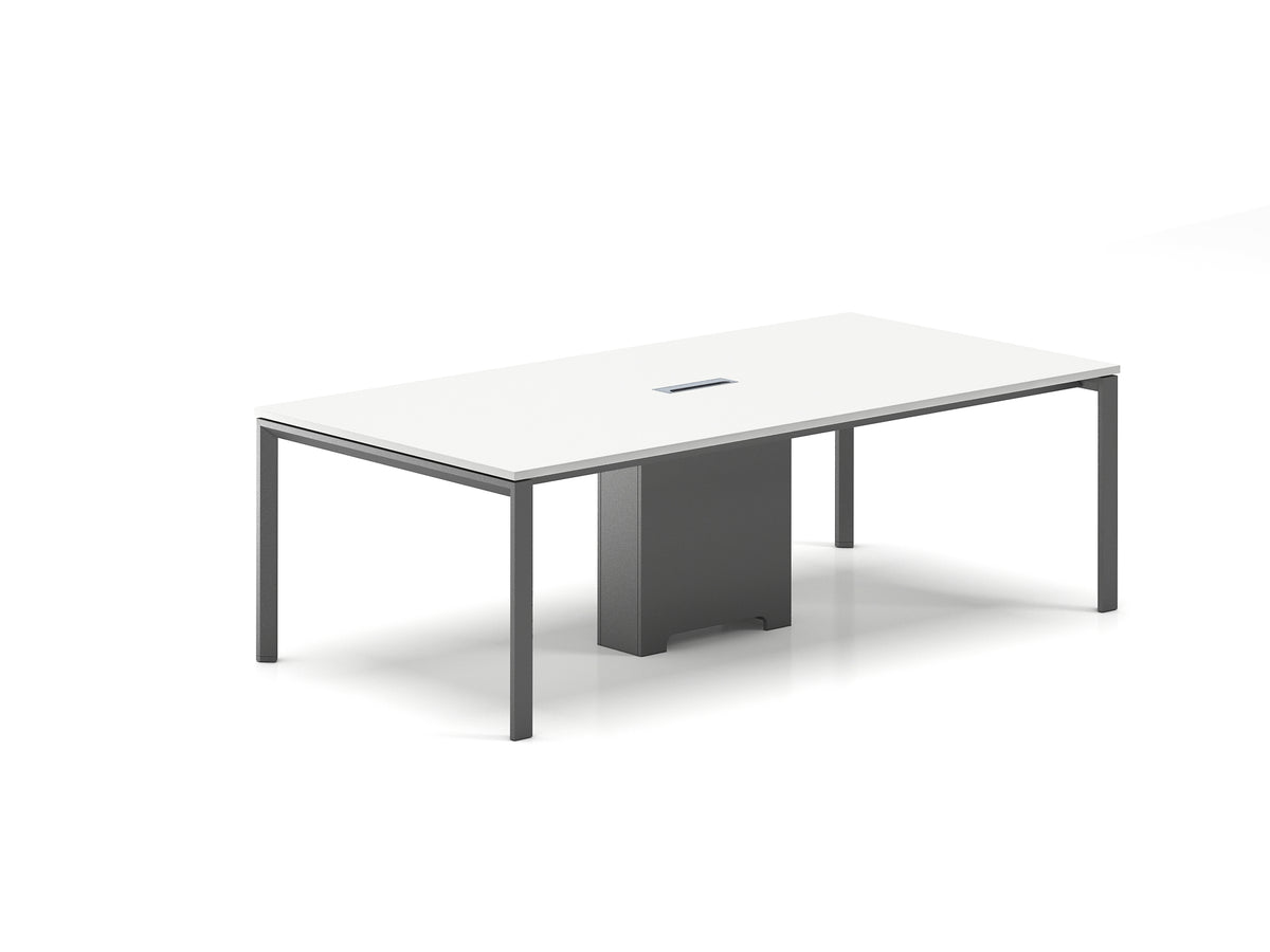 Conference Table OZ3505 (2 Sizes)