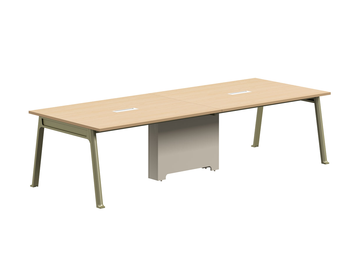Conference Table OZ4320