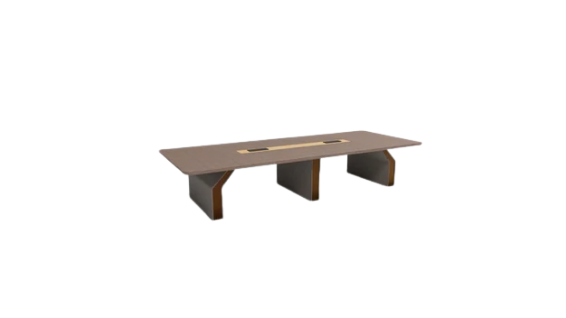 Conference Table STL116-48 (2 sizes Available)