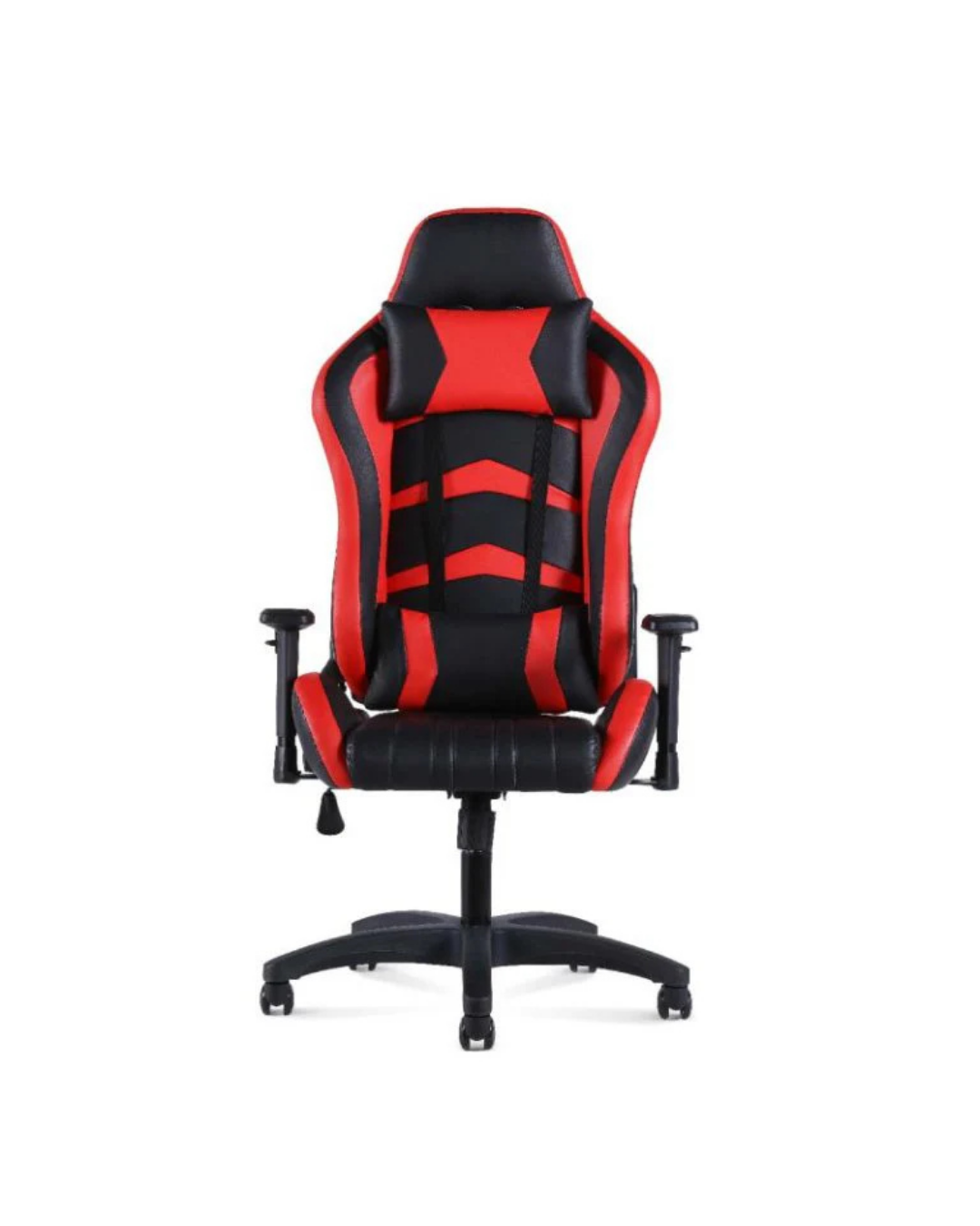 Gaming Chair STLR801A High Back