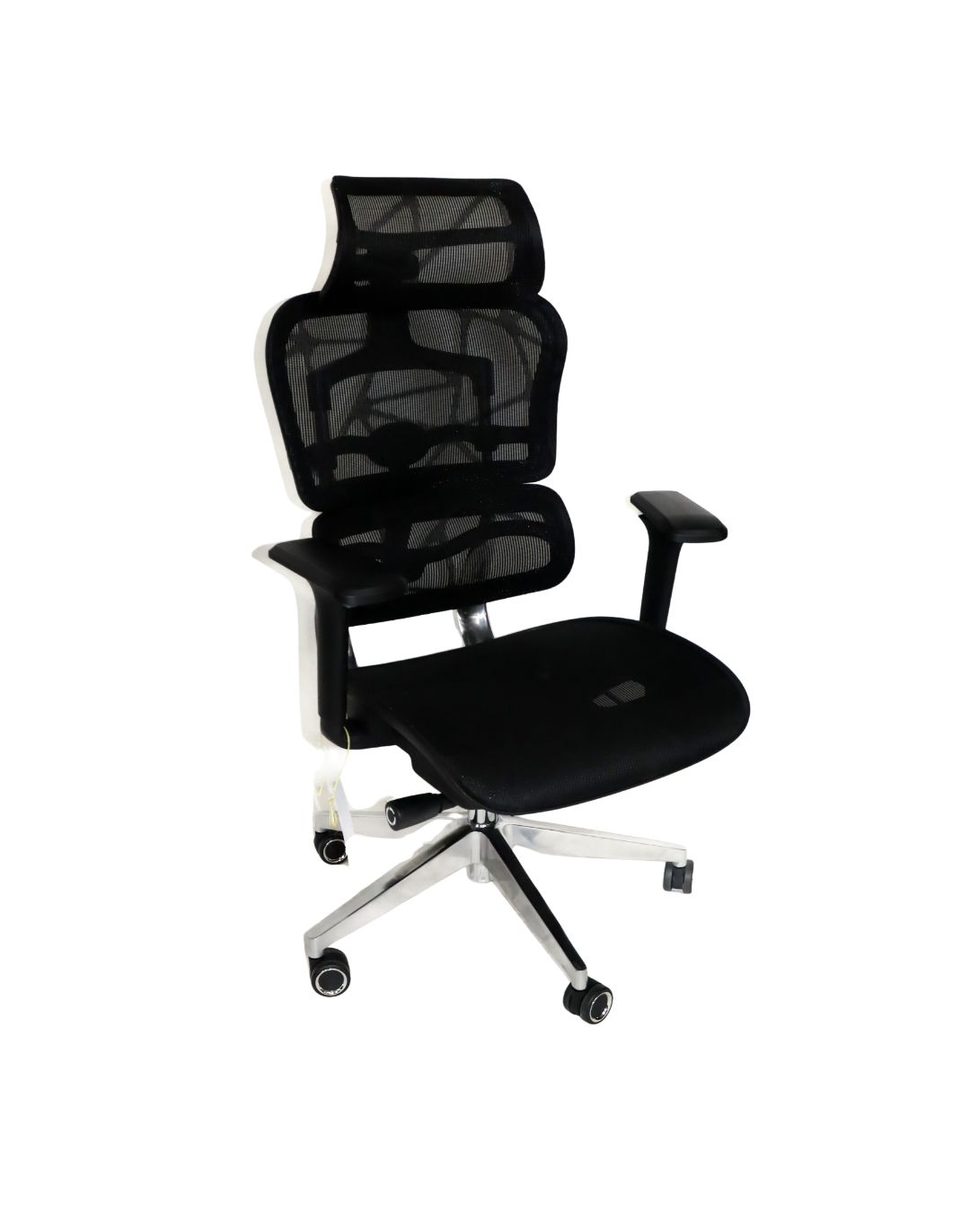 Heavy Duty High Back Mesh Chair HT315A