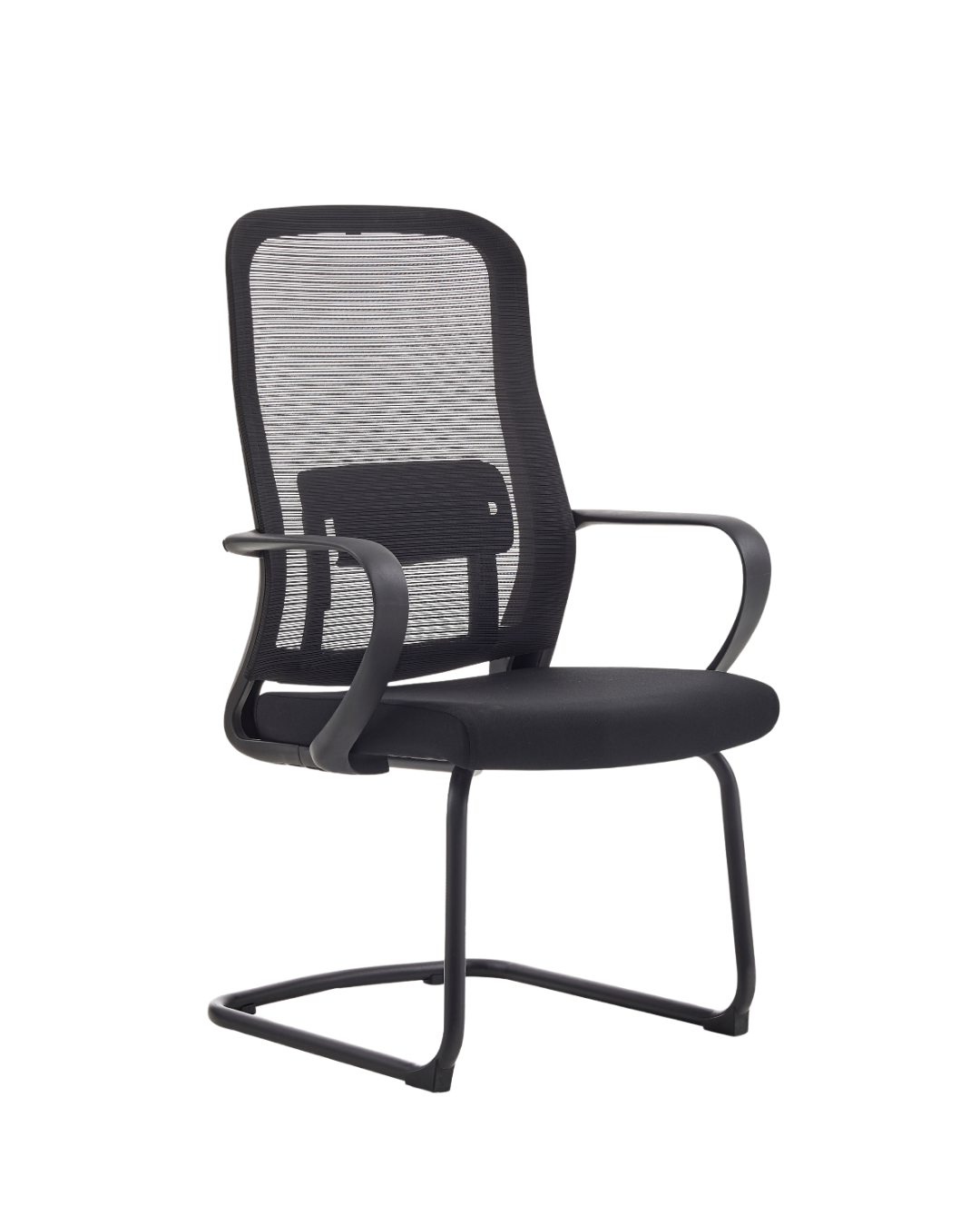 Office Chair Visitors HT501D Mesh