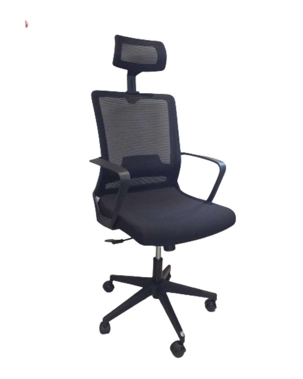 Ergonomic Office Chair HT7042A