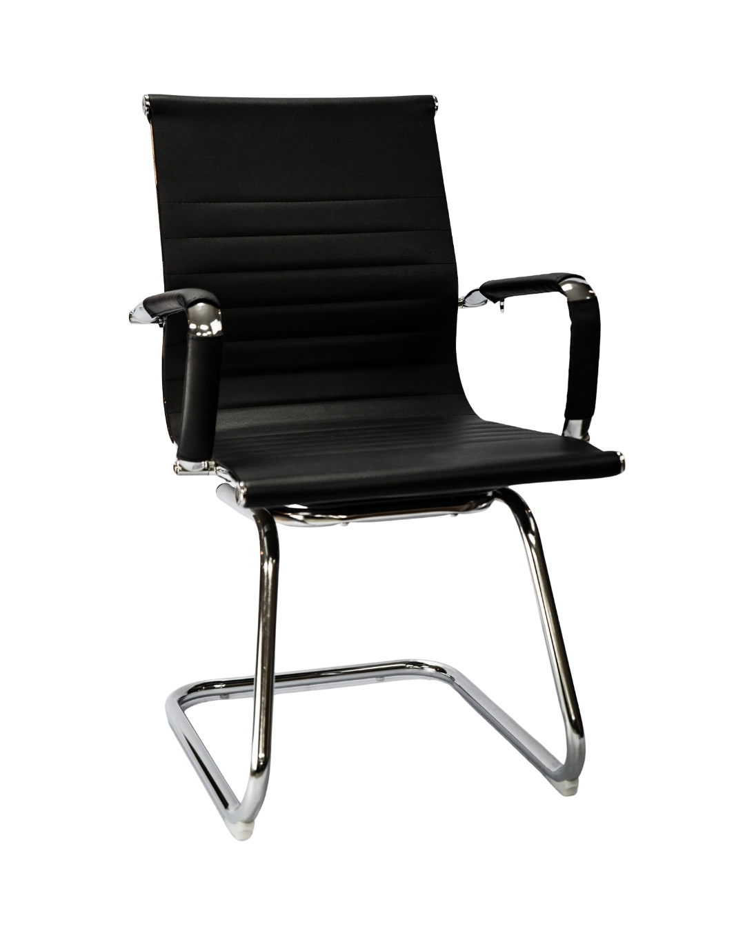Office Chair Visitors HT728D Mid Back