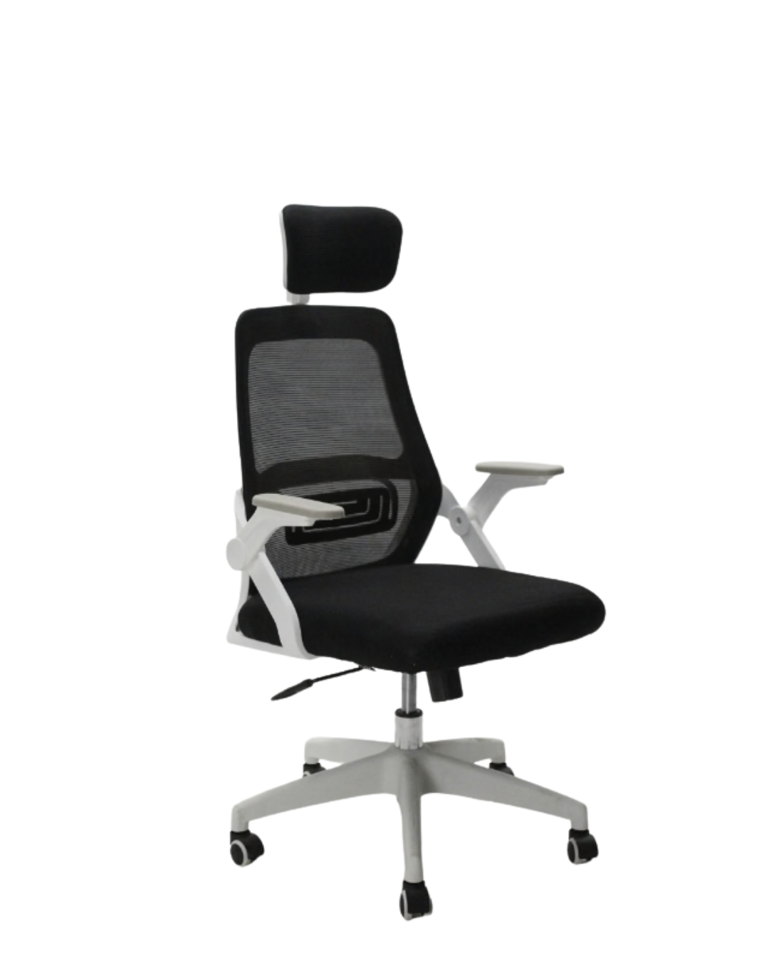 Ergonomic Office Chair HT811AW