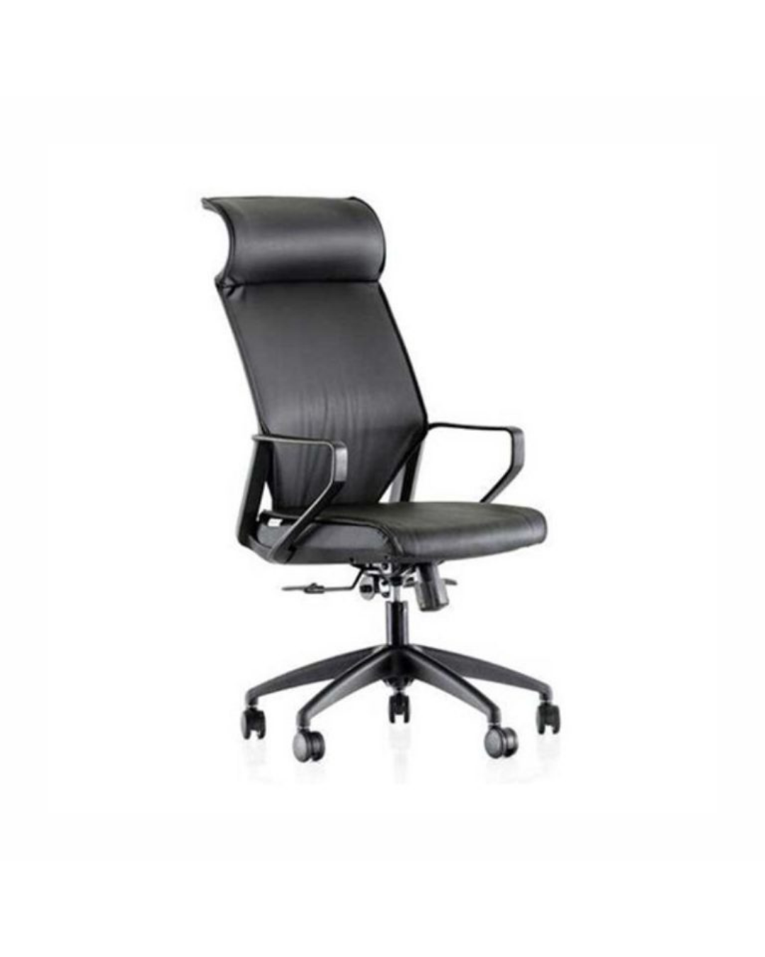 Ergonomic Office Chair Relax 200P