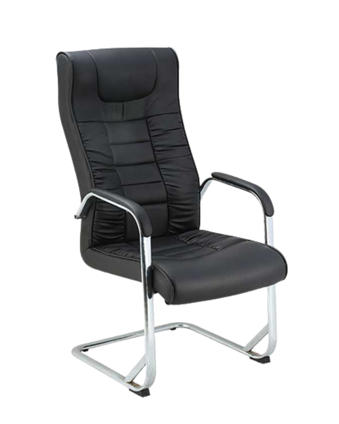 Office Chair Visitors RF571D High Back