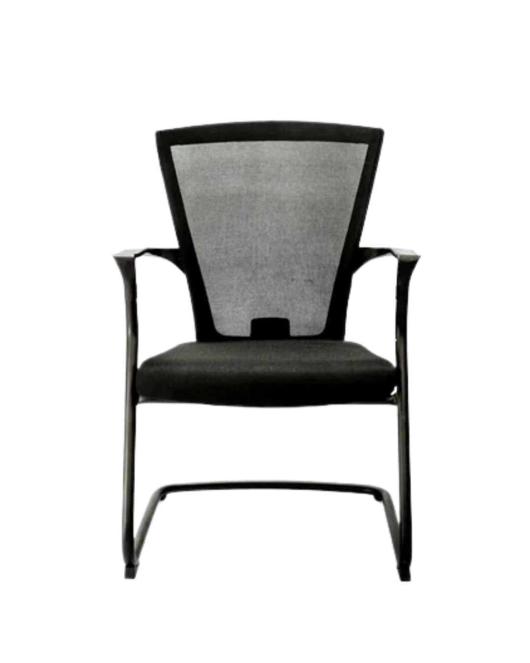 Office Chair Visitors Saturn 300P