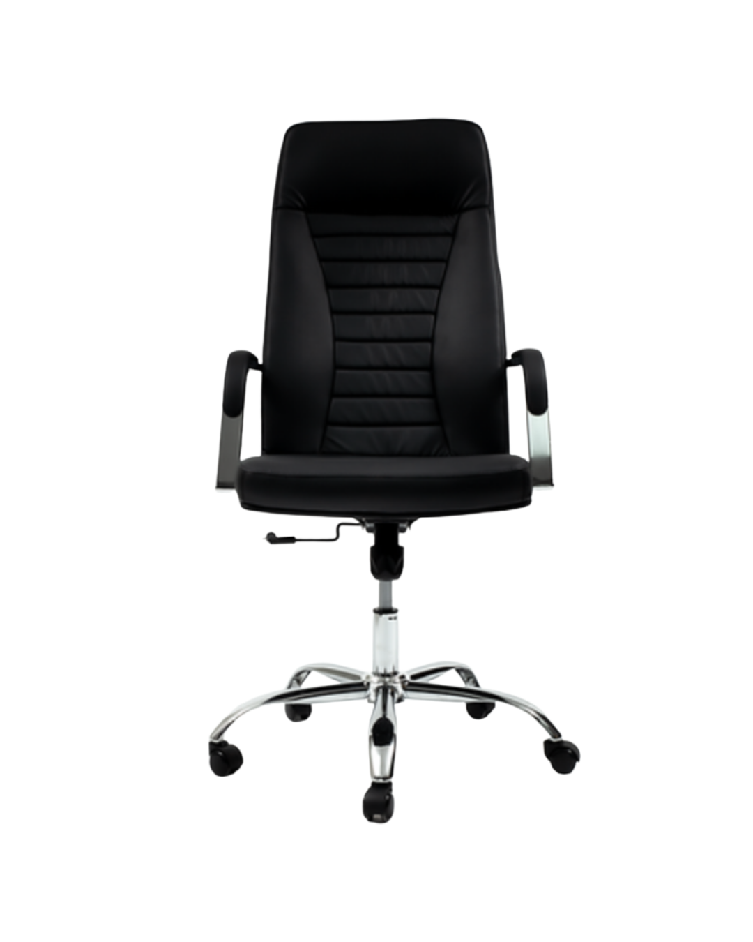 Office Chair SP914A High Back Black