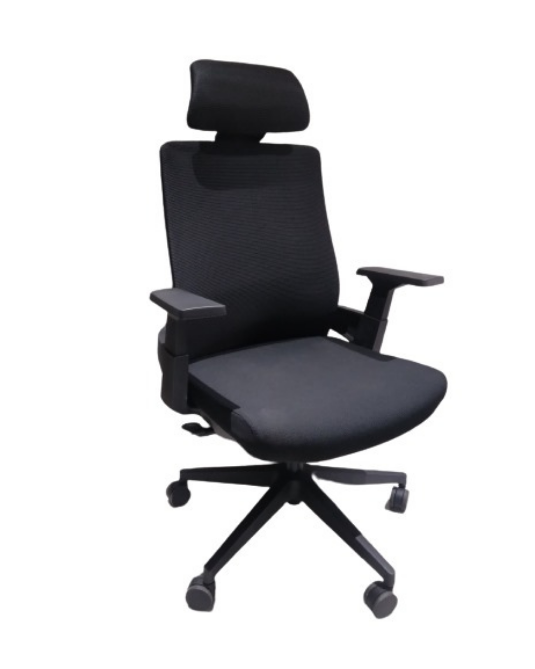 Office Chair STLR2A High Back