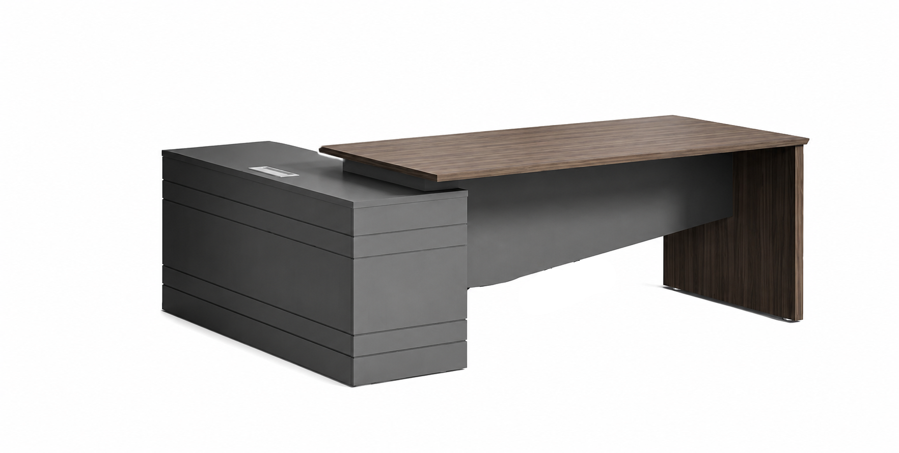 Office Desk OZ2910 (3 Sizes)