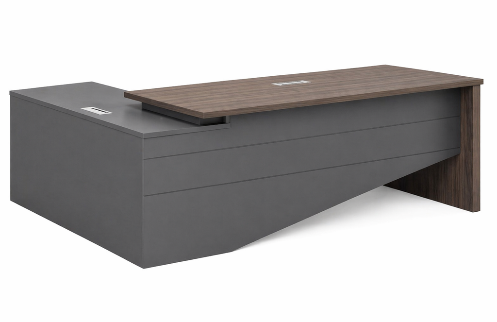 Office Desk OZ2911 (2 sizes )