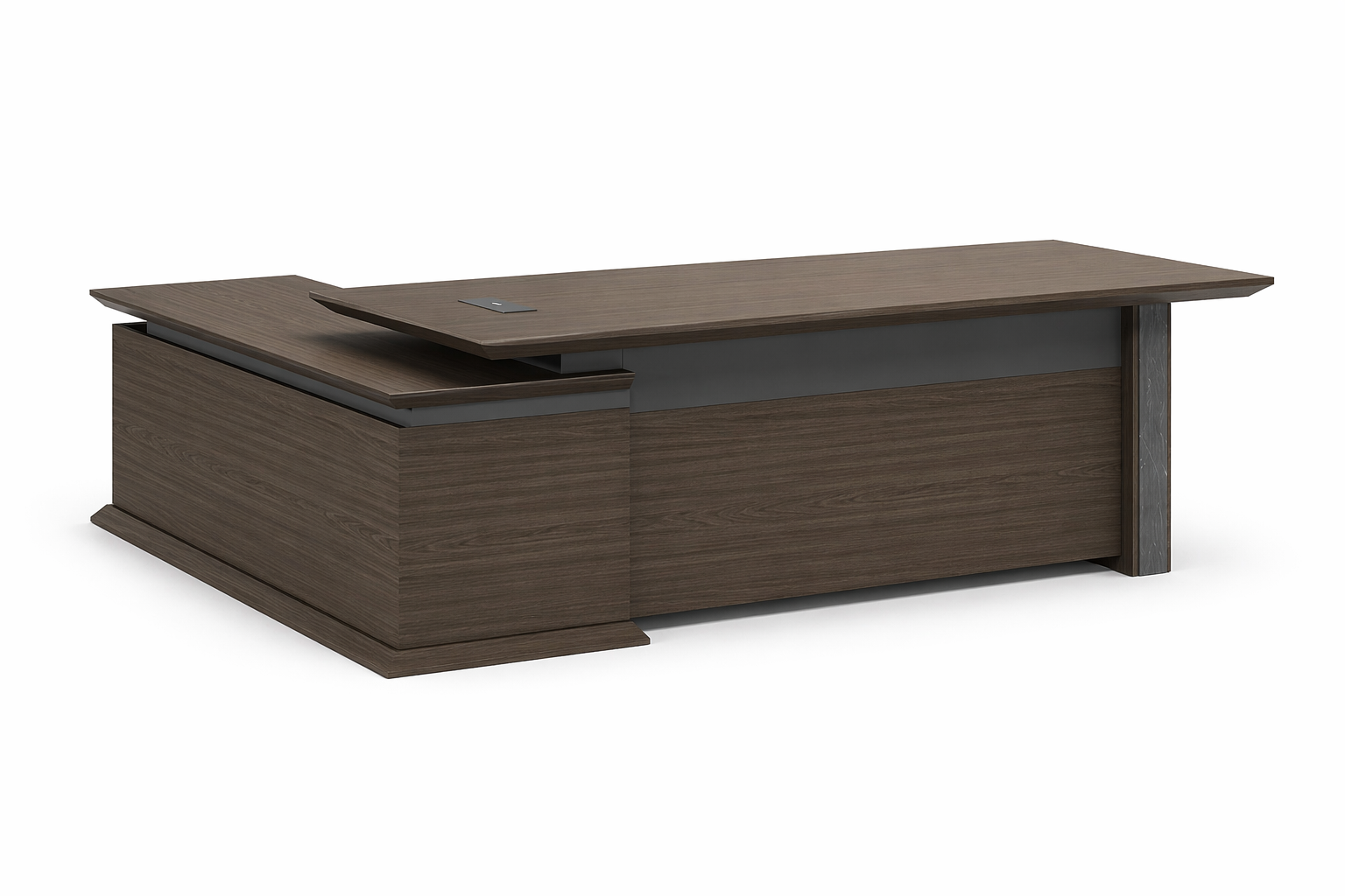 Office Desk OZ3107 Executive