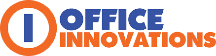 Office Innovations