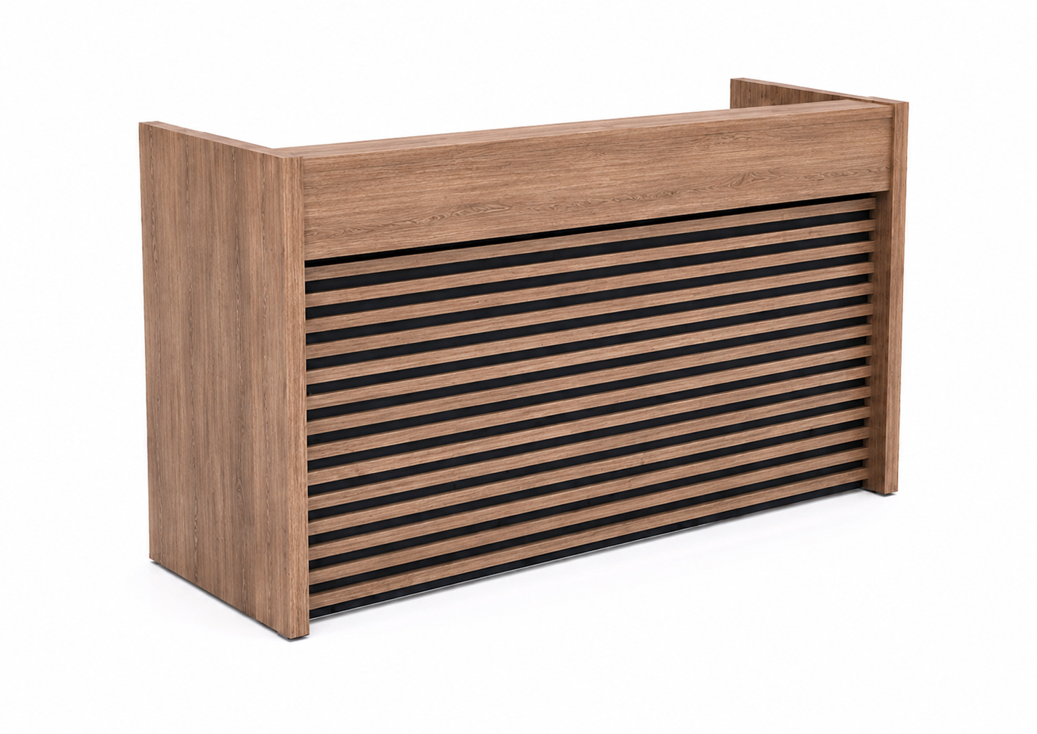 Reception Counter 180cm GM1150