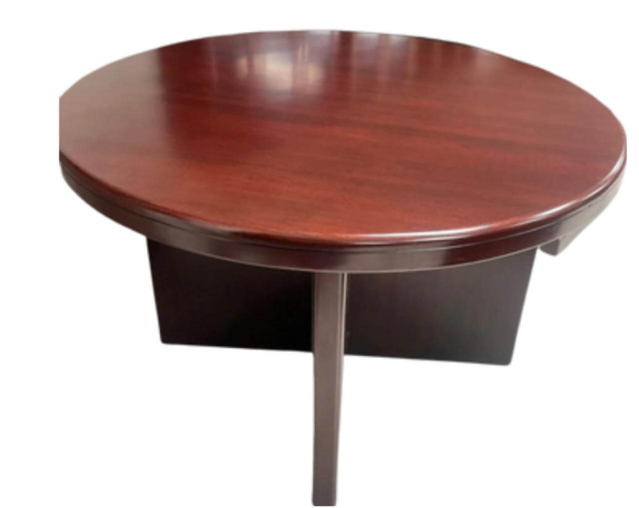 Conference table STL-C18 modern design for business meetings  