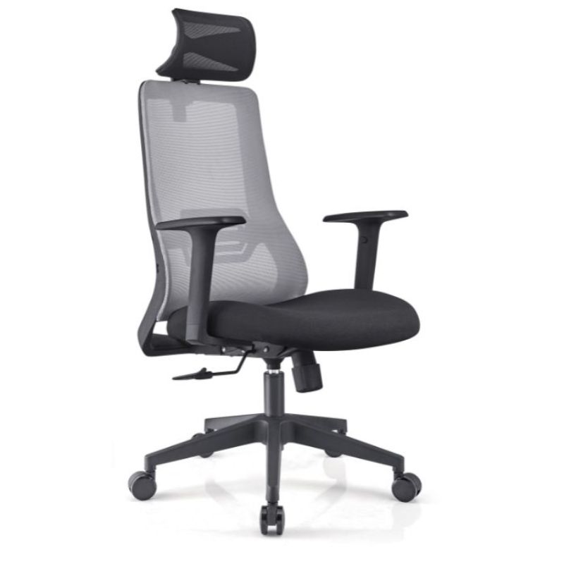 Office Chairs Office Innovations Office Furniture South Africa